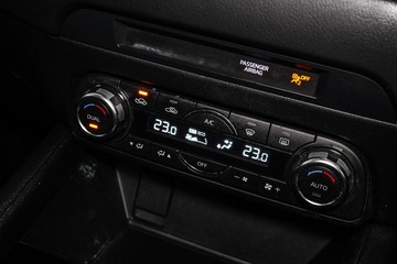 https://dvg-vehicle-assets.s3.amazonaws.com/1203780/d4zqehu050z9yd3v6ylmun47.jpg