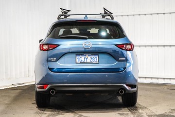 https://dvg-vehicle-assets.s3.amazonaws.com/1203780/e8umfmdxpoln9u52t4pjcn14r.jpg