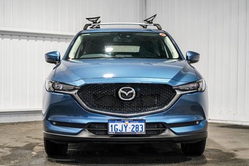 https://dvg-vehicle-assets.s3.amazonaws.com/1203780/efebcn5iej5iqxba30jgfqbfb.jpg