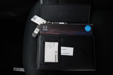 https://dvg-vehicle-assets.s3.amazonaws.com/1203780/etamtil2zfqght1t81kubc9pi.jpg