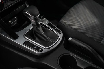 https://dvg-vehicle-assets.s3.amazonaws.com/1203782/13v8mmivljg7ixxl2vo21sgaq.jpg