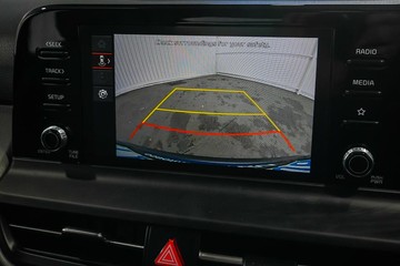 https://dvg-vehicle-assets.s3.amazonaws.com/1203782/2t679sju9lk3j3di2vp825kud.jpg