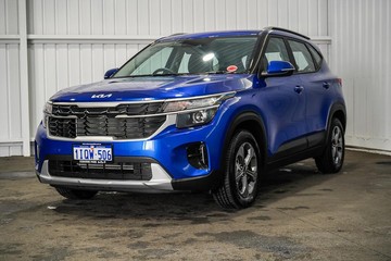 https://dvg-vehicle-assets.s3.amazonaws.com/1203782/3fezxj8q1ehkmworvvuop0kmv.jpg