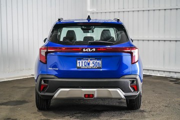 https://dvg-vehicle-assets.s3.amazonaws.com/1203782/3kb5y4y2be7h2n7tifcpyf1a9.jpg
