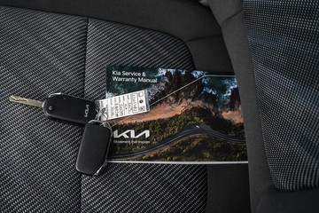https://dvg-vehicle-assets.s3.amazonaws.com/1203782/454kkm9sykpf6voooxhj0qizx.jpg