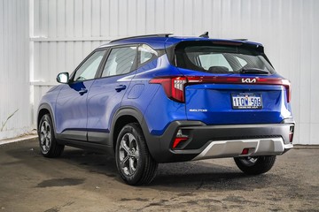 https://dvg-vehicle-assets.s3.amazonaws.com/1203782/4mf7zmyupjng9uj0ytbtofong.jpg