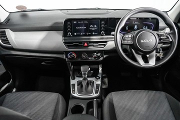 https://dvg-vehicle-assets.s3.amazonaws.com/1203782/5ep3ijbos6uzaq36r721tiq8y.jpg