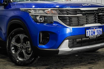 https://dvg-vehicle-assets.s3.amazonaws.com/1203782/5u0kkk9hmnv4f1zzksnjjpysz.jpg