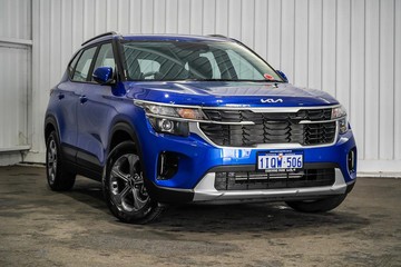 https://dvg-vehicle-assets.s3.amazonaws.com/1203782/805km51682rg3ollqddtizs54.jpg