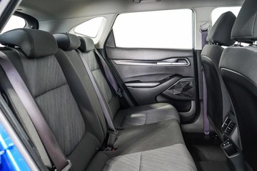 https://dvg-vehicle-assets.s3.amazonaws.com/1203782/81w7xs62o80mpm5gwlrgqfc2a.jpg