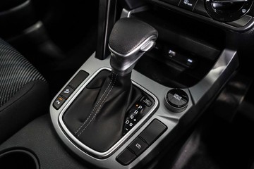 https://dvg-vehicle-assets.s3.amazonaws.com/1203782/8g221xz16wudul1tx3vyt1mvk.jpg