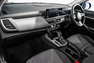 https://dvg-vehicle-assets.s3.amazonaws.com/1203782/9aonjvb9b24b58ypygll7neo4.jpg