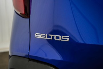 https://dvg-vehicle-assets.s3.amazonaws.com/1203782/9mvbotn9kqig3hfxxpbvw1jc7.jpg