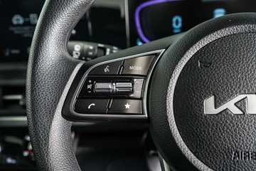https://dvg-vehicle-assets.s3.amazonaws.com/1203782/9qe2xwhqlhtj4o2lz241o2xqx.jpg
