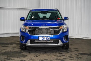https://dvg-vehicle-assets.s3.amazonaws.com/1203782/9tf1mt5ws0f8vb8vs6eavc7ei.jpg