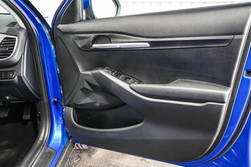 https://dvg-vehicle-assets.s3.amazonaws.com/1203782/9unywusylvcrn4t7vzdqjy4wz.jpg
