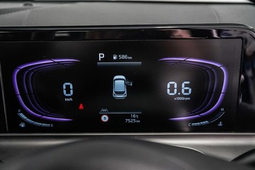 https://dvg-vehicle-assets.s3.amazonaws.com/1203782/9yybcf7s7h9l3dmpr2ihdonog.jpg