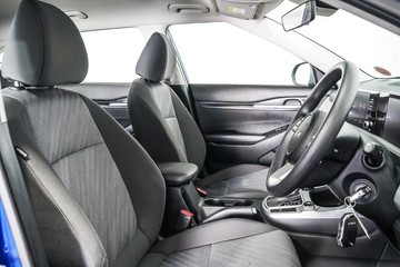 https://dvg-vehicle-assets.s3.amazonaws.com/1203782/a6s59goerfo9bdrfk6wqnm1tt.jpg