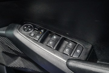 https://dvg-vehicle-assets.s3.amazonaws.com/1203782/ad2syqswwz3tcnazxyb70i1u0.jpg