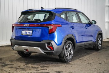 https://dvg-vehicle-assets.s3.amazonaws.com/1203782/bza5jzdjpes38278hclxzw5tx.jpg
