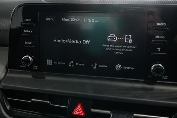 https://dvg-vehicle-assets.s3.amazonaws.com/1203782/bzedky5jwtlkjhukzgzl4tsdj.jpg