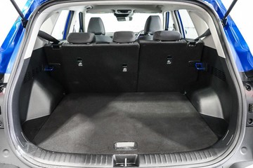 https://dvg-vehicle-assets.s3.amazonaws.com/1203782/d3z6x9hvu4g67bcfabo9ly7qv.jpg