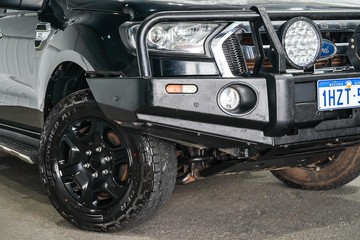 https://dvg-vehicle-assets.s3.amazonaws.com/1203784/13ho7q727pasokwvg32ztvwn.jpg