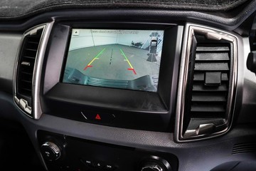 https://dvg-vehicle-assets.s3.amazonaws.com/1203784/1up51krgpin8iwe4ns6z2ap6i.jpg