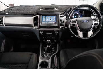 https://dvg-vehicle-assets.s3.amazonaws.com/1203784/2vyd33aps3elkdxeu10xhzstw.jpg
