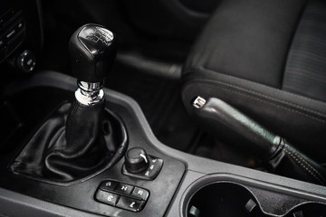 https://dvg-vehicle-assets.s3.amazonaws.com/1203784/38blukj1e5rrd7ece4ai2gkg6.jpg