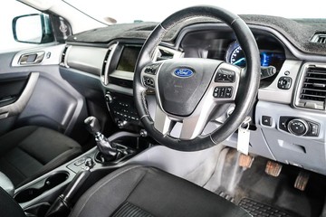 https://dvg-vehicle-assets.s3.amazonaws.com/1203784/3l5rj8skv77zqwwil6cw0jydx.jpg