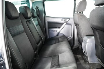 https://dvg-vehicle-assets.s3.amazonaws.com/1203784/3ol44ufr7ohq64eyreyoqvaww.jpg