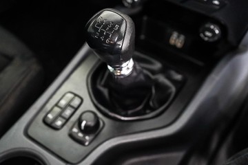 https://dvg-vehicle-assets.s3.amazonaws.com/1203784/55s4aqk91hs5odrkars8sewr7.jpg