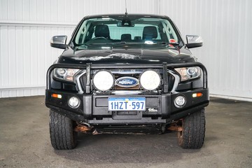 https://dvg-vehicle-assets.s3.amazonaws.com/1203784/8fyc1e5ohg4gbwbowxh8bvgw9.jpg