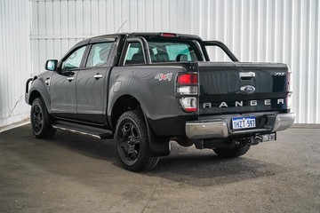 https://dvg-vehicle-assets.s3.amazonaws.com/1203784/9y2lbmkqklkihsk3zvf3j29xg.jpg