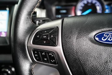 https://dvg-vehicle-assets.s3.amazonaws.com/1203784/a2s7gy3enorykvybvqra1xae3.jpg