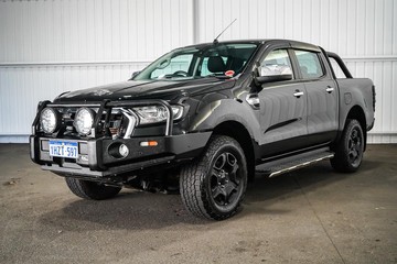 https://dvg-vehicle-assets.s3.amazonaws.com/1203784/aszw3kish2bft0kkrehndzcz.jpg