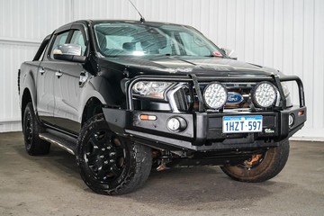 https://dvg-vehicle-assets.s3.amazonaws.com/1203784/b6n24lea0qo740f1xdjteunfo.jpg