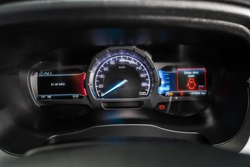https://dvg-vehicle-assets.s3.amazonaws.com/1203784/b8hz1dv0i513hqslhid4nj9z8.jpg