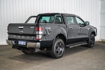 https://dvg-vehicle-assets.s3.amazonaws.com/1203784/bsfk2t9bjz4o4ws00gpv0y3ft.jpg