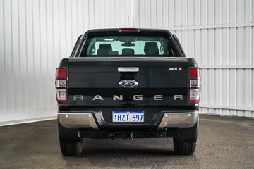 https://dvg-vehicle-assets.s3.amazonaws.com/1203784/e1qeewmtntayu2mejwudke1fp.jpg