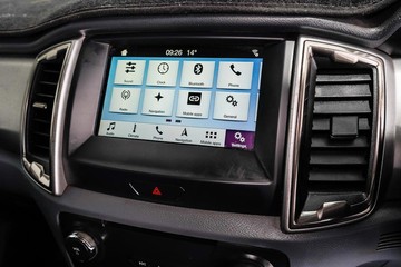 https://dvg-vehicle-assets.s3.amazonaws.com/1203784/eqt2bubejb8pivrd8crypk10z.jpg