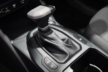https://dvg-vehicle-assets.s3.amazonaws.com/1203789/18vaqng582ich5ac572oedqpj.jpg