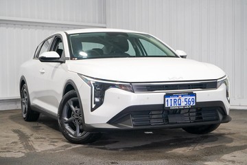 https://dvg-vehicle-assets.s3.amazonaws.com/1203789/1hcfwvtk6sd8d3i1omjnbn05w.jpg