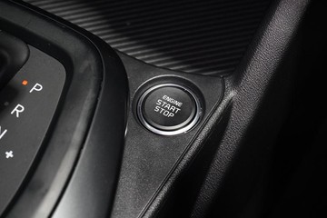 https://dvg-vehicle-assets.s3.amazonaws.com/1203789/1lbo2cc3t9aopp0lexff2t6hf.jpg