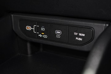 https://dvg-vehicle-assets.s3.amazonaws.com/1203789/1lr3u7f3lfpph8cpyy3srb3lm.jpg