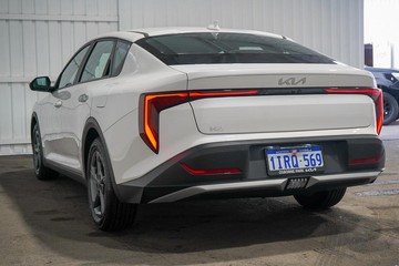 https://dvg-vehicle-assets.s3.amazonaws.com/1203789/1r2shakgd4zhfku0tberp5rjl.jpg