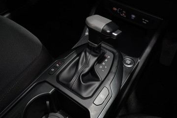 https://dvg-vehicle-assets.s3.amazonaws.com/1203789/4xr7ty5r66s0n7jgfndnc7lty.jpg