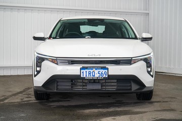 https://dvg-vehicle-assets.s3.amazonaws.com/1203789/5gjf92vo6uqwwu5ox63maoeb6.jpg