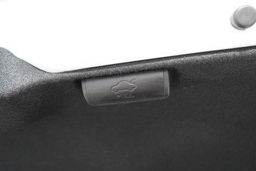 https://dvg-vehicle-assets.s3.amazonaws.com/1203789/6d0ruyzeenjnsx2gp9rlgxfsy.jpg